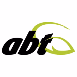 ABT Tournaments