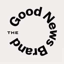 GoodNews Brand Co. 