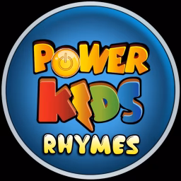 PowerKids Rhyme