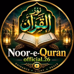 Noor-e-Quran Official.26
