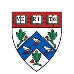Harvard Divinity School (HDS)