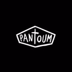 Le Pantoum