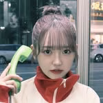 戸田ころね toda.corone