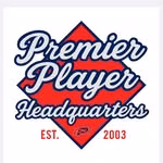 PREMIER PLAYER HEADQUARTERS