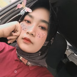 Wardah Beauty