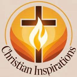 Christian Inspirations 