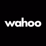 Wahoo