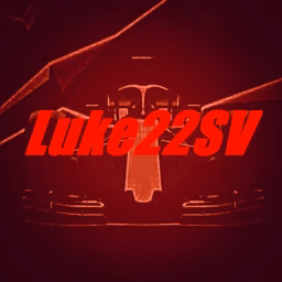Luke22SV