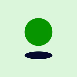 Springboard