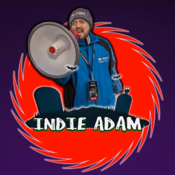 Indie-Adam