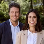 Renata e Bruno | Seu imóvel na Austrália