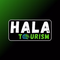 Hala Tourism