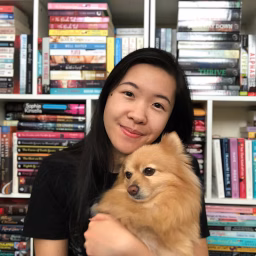 LaceyBooklovers