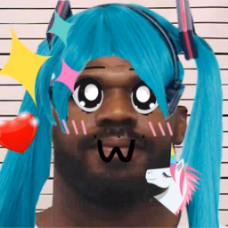 Aniki MMA