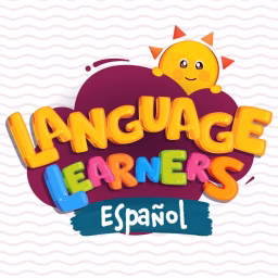 Language Learners Español