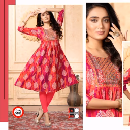 Tejas textiles 