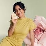🇮🇩FARIDA NURHAN🇮🇩