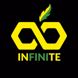 Infinite Holy Quran