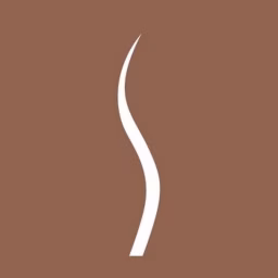 Influance Hair Care