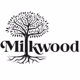 Milkwood