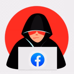 Decoding FB