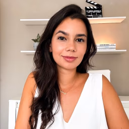 Carol Abella | Social Media