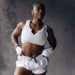 Victoria |Fit With Vic| Personal Trainer