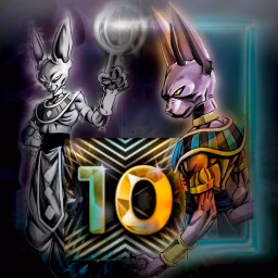 El gato Del FC mobile