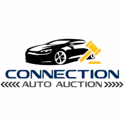 Connection Auto Auction