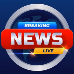 Pind Di Khabar