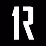 1Rebel UAE