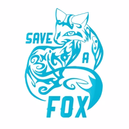 Saveafox