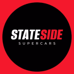 statesidesupercars