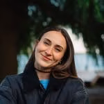 Michelle Spina - Content Creator