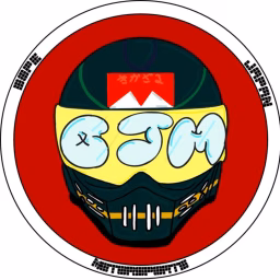 Kikazaru