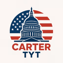 Carter TYT