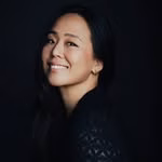 Minji Chang