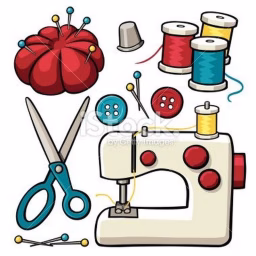 Heera fashion designer
