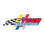 CTech Manufacturing