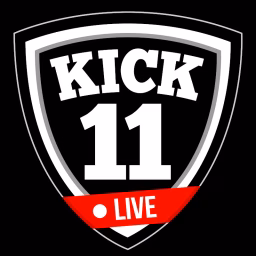 Kick11 LIVE