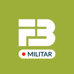 FB Militar