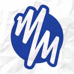 Manual del Mundo