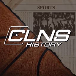 NBA History on CLNS