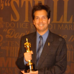oscarman42