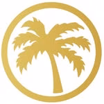 Lifestyle Holidays Vacation Club