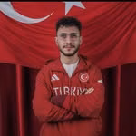 Furkan Akar