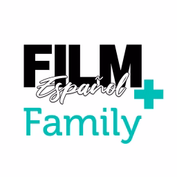 Film Plus Family Español