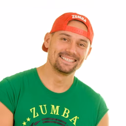 Claudiu Gutu