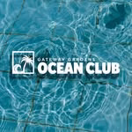 GATEWAY GARDENS OCEAN CLUB