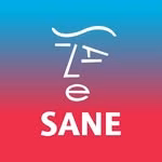 SANE Mental Health Charity